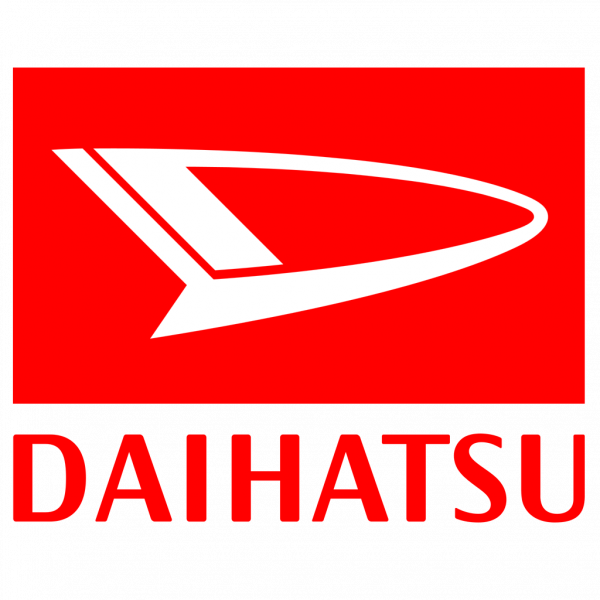 Daihatsu Cars - Liapis Bros S.A.