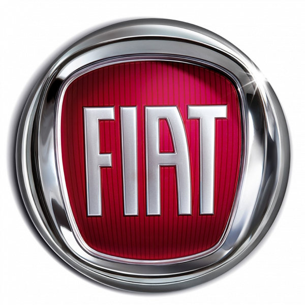 Fiat Cars - Liapis Bros S.A.