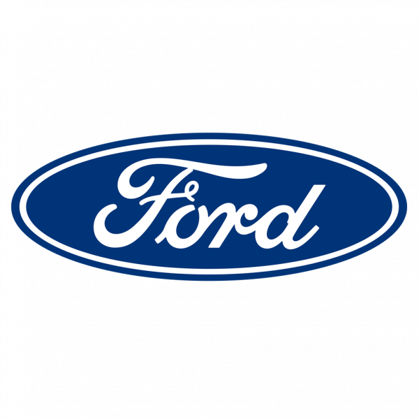 Ford Cars - Liapis Bros S.A.
